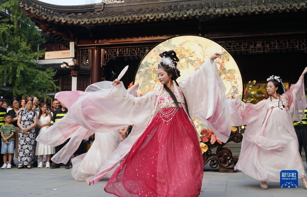 乐博现金首页